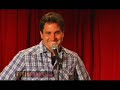 Rich Kuras Effinfunny Stand-up: My Sh*tty Life