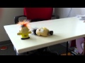 View Video