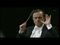Berlioz Symphonie Fantastique (I) (1/2) Dutoit, NHK SO