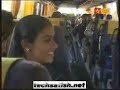 Vijay TV Yil Diwali Idu Varai Recap Part 7 Vijay TV Yil Diwali Idu Varai Recap Part 7