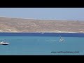 PWA Slalom 42 - Alacati PWA Slalom 42 - Alacati