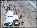 nacra video texel