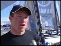 Nacra Video Texel