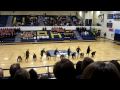 west albany dance Dec 2009 010.MOV