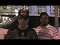videos de Orange Juice Chilly D