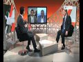 اليمن قناةألمانيا  مع الحدث   علي المعمري والمساوى  ماذا بعد عودة صالح