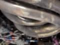 1000馬力国内最速ポルシェ964ターボbyプロモデット
