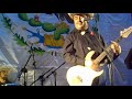 15 sep mezcal.mp4