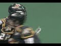 Ryan Powell Highlights