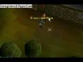 videos de my forth vid killing jail guards