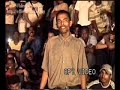 el negro uso carruso