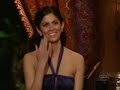 TB: Season 12 - Episode 5 (Part 5) TB: Season 12 - Episode 5 (Part 5)