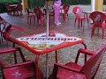 Granizada