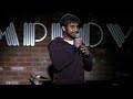 RAAAAAAAANDY - Shitlist.com