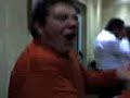 Cotechinho show Cotechinho show