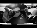 Roy Burkett - Equal Roy Burkett - Equal