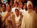 Ravinder Grewal - Sudesh Kumari - Fansi [GREAT SONG]
