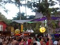 Banda Eva Vira Virou 30 12 09 Não precisa mudar
