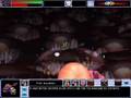 NanoMedicine Cancer Drug Delivery