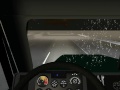 Click here to watch this video Scania 111S (Jacaré) - De Suzano para São Paulo - Mapa EAA V7.0