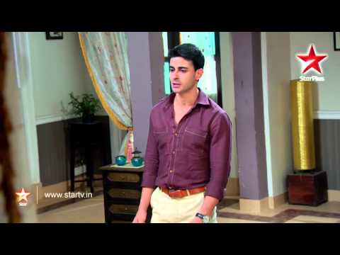 Saraswatichandra - 24th March 2014 : Ep 289