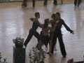 DarIo scud�ri et Maria Mangionne