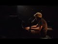 Cinematic Orchestra -To Build a Home