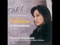 Symphony No.6 \ Symphony No.6 \