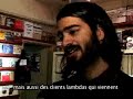 D�couverte de Phonica records � Londres