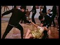 Bjork - Alternate Earth Intruders video (Gumnaam) Bjork - Alternate Earth Intruders video (Gumnaam)