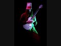 Buckethead - Jordan my version =]