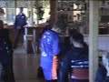 Frukost Resport Trophy 2009