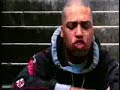 Life Goes On - Street Politiks