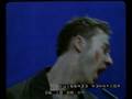 Fight Club - Behind The Scene #2