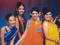 Sujatha Krishnan Tribute