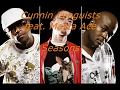 Best of Hip-Hop/Rap : Slow & Deep Music