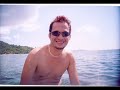 san juan batangas.wmv san juan batangas.wmv