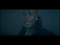 Akon Feat Eminem - Smack that ( Dj Golden G RmX ) [ video ]