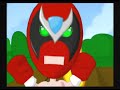 Strong Bad Ep 5 8-Bit Is Enough! Part 2: Trogdor Burninated Strong Badia
