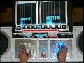 DP Kaiden CS GOLD 97% Clear DP Kaiden CS GOLD 97% Clear