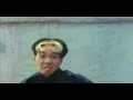 Head explosion - Lik Wong Riki-Oh - The Story of Ricky - Flixster Video