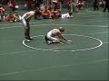 2004 New Castle Invitational