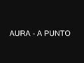 Aura - A Punto
