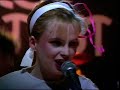 Altered Images - Insects Altered Images - Insects