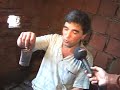 Kelek Yap?m? Kelek Yap?m?