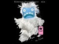 Electro House Music mix 2 Electro House Music mix 2
