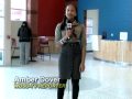 WELLNESS PROGRAMMING.mov