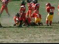 2007 Red Mites Highlights (#3) 2007 Red Mites Highlights (#3)