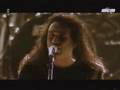 Slayer - Hell Awaits