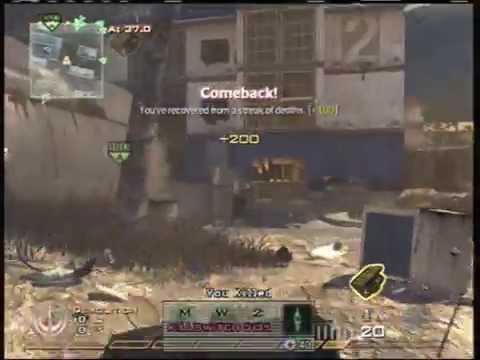 xngx - My First Montage. Rate,Comment,Enjoy! New Gamertag- xNGx PisToLzZ x.